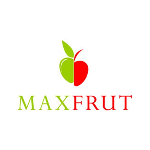 Maxfrut DIRECT APPLE JUICE Liquid Additivefree HACCP