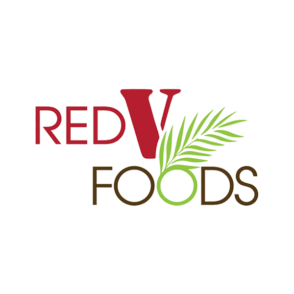 Red V Foods Desiccated Coconut Granulated Cuts Red V Foods Knowde
