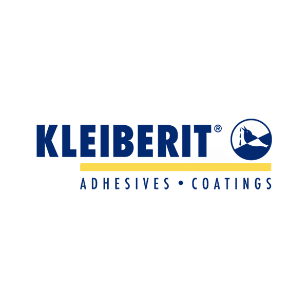 KLEIBERIT 706.4.00 Kleiberit Hot Melt Adhesive Wood PU