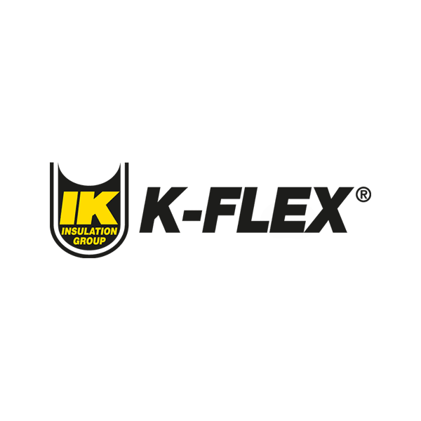 K-Flex Titan Insulation