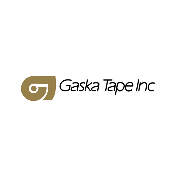GHB 6626CL Gaska Tape Pressure Sensitive Adhesive Knowde