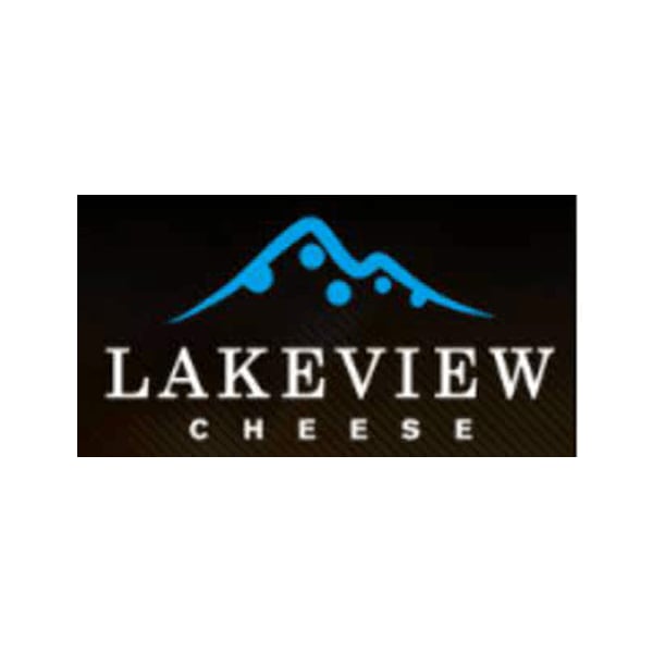 Lakeview Cheese Products Knowde