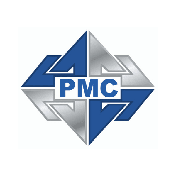 PMC Specialties Group Benzene Azimide - PMC Specialties Group - Knowde