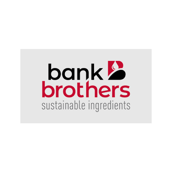 Bakers Lard™ Technical Data Sheet Bank Brothers Sustainable