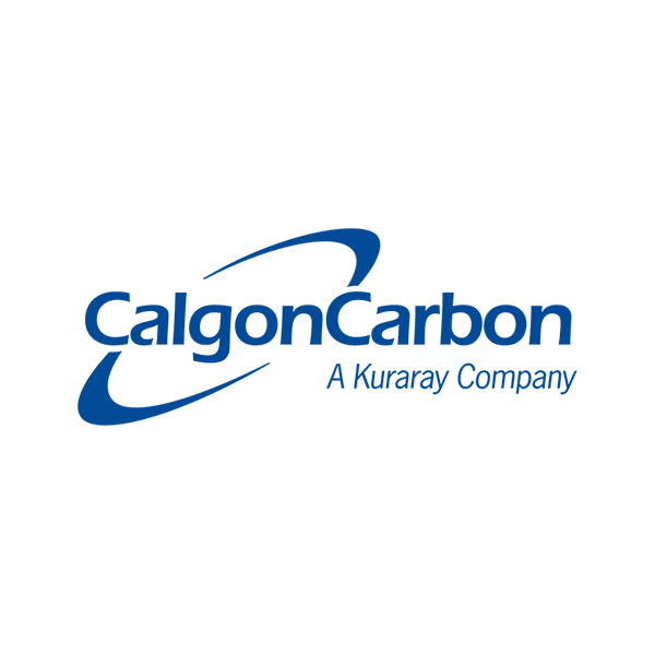 Activated Carbon  Calgon Carbon Corporation