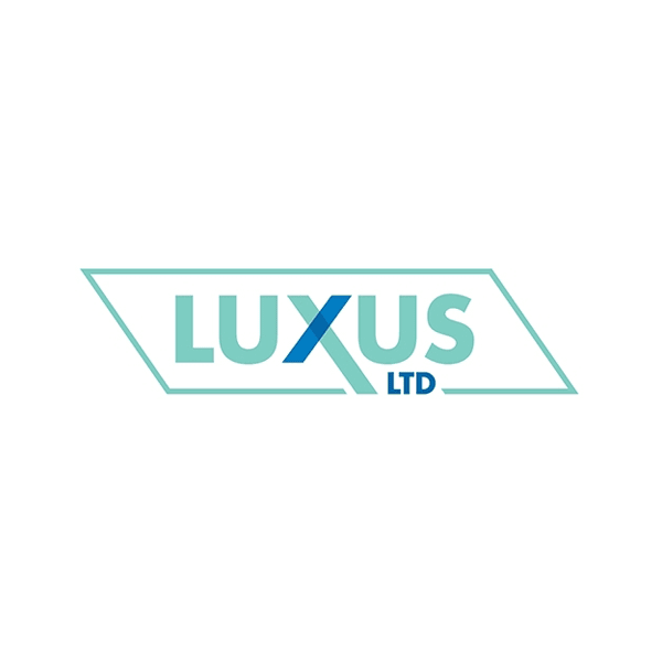 Luxus A4 - Polypropylene - UV Stabilizer - Knowde