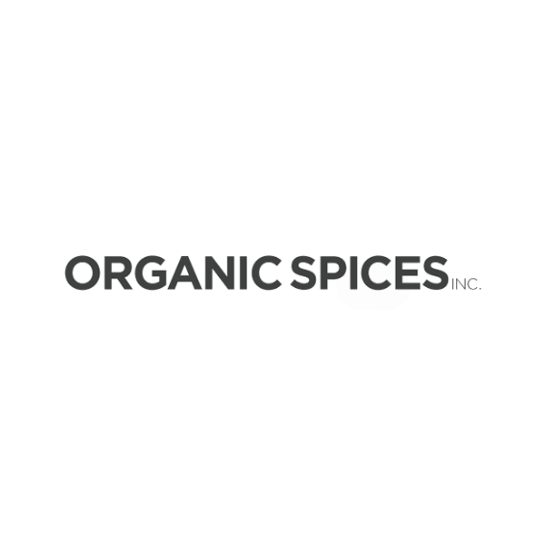 Organic Spices Culinary Herbs USDA Organic Knowde