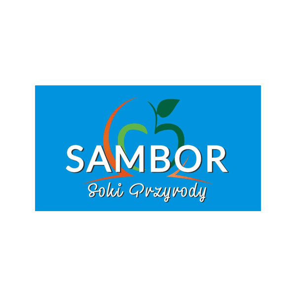 ZPO SAMBOR - Clarified black currant juice concentrate - Knowde