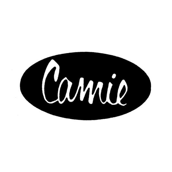 Camie 393 Headliner Adhesive