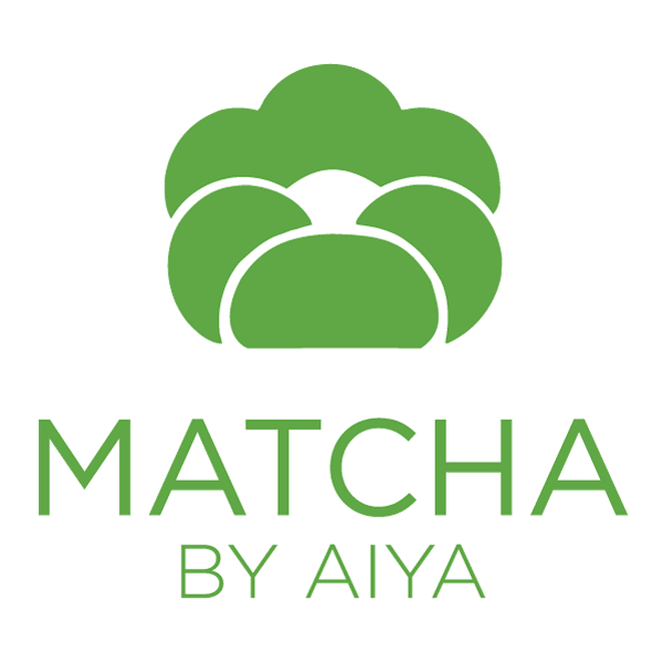 AIYA様 Organic Matcha Infused Sencha | Aiya Matcha