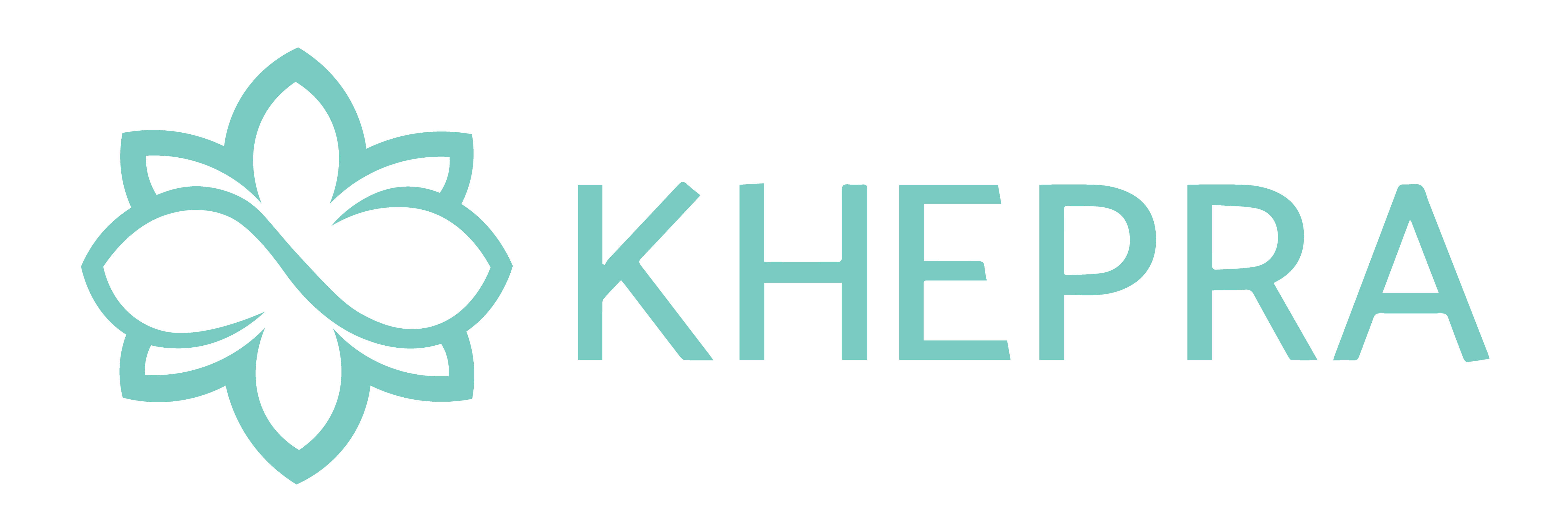 Khepra - Knowde