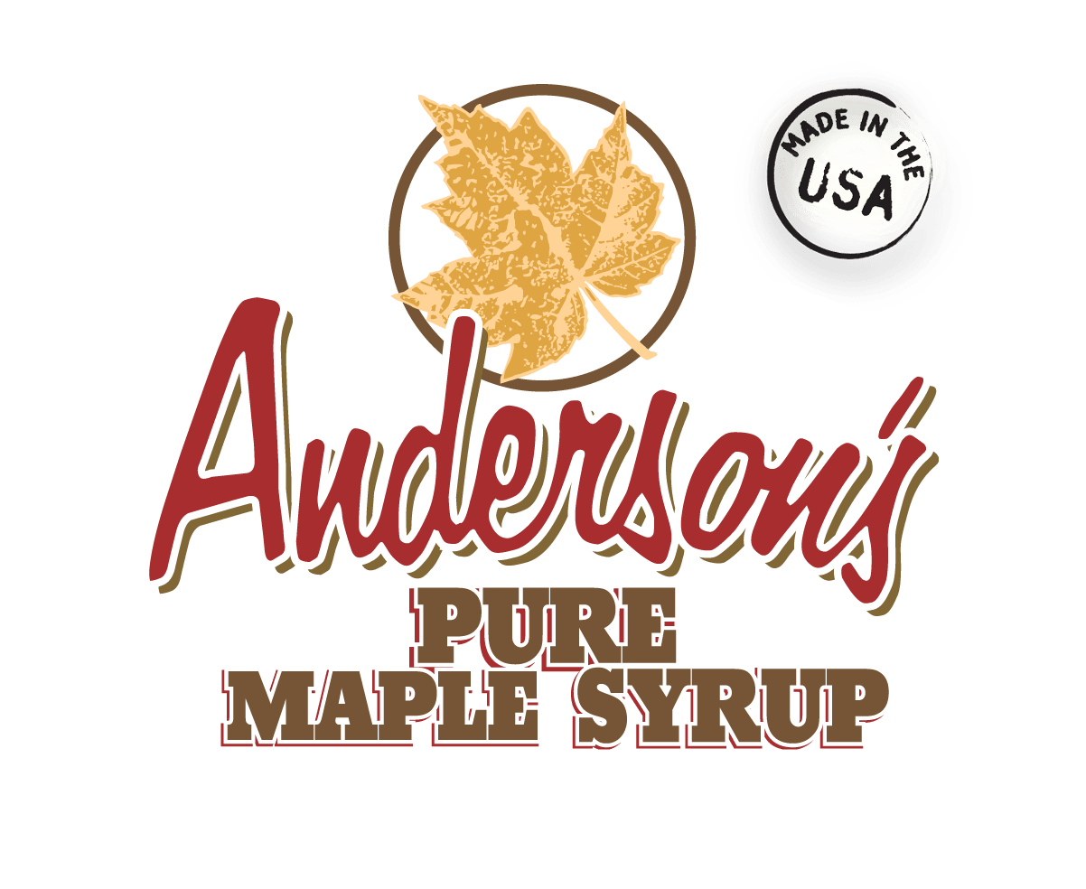 Organic Pure Maple Sugar Anderson's Maple Syrup Knowde