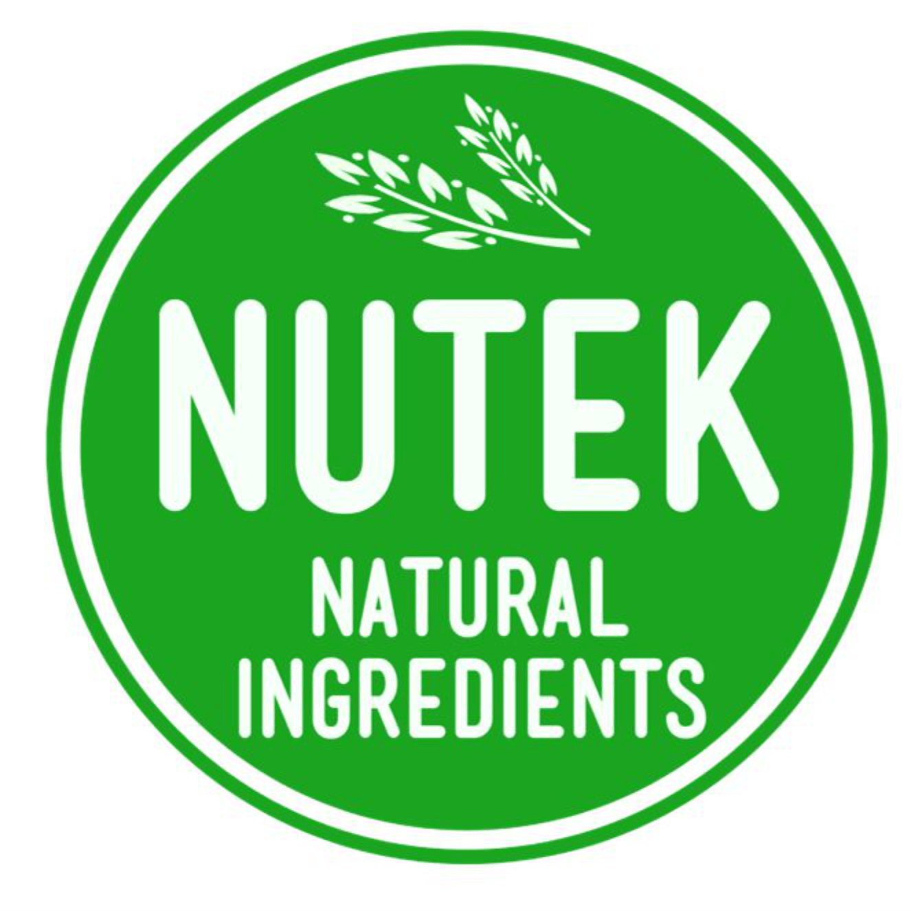 NuTek Ingredients Potassium Select Potassium Salt Granules