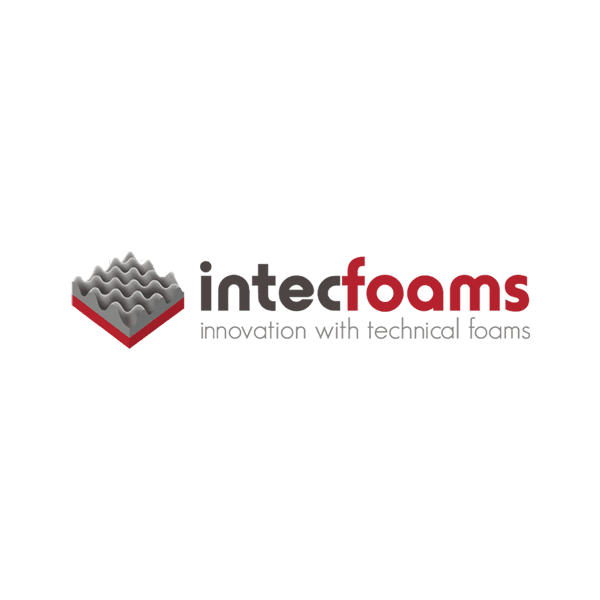 Intec Foams Epdm Foam Sponge Rubber Intec Foams Knowde