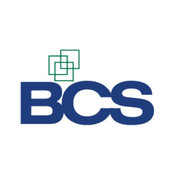 Documents - Bulk Chemical Services (BCS) - Knowde