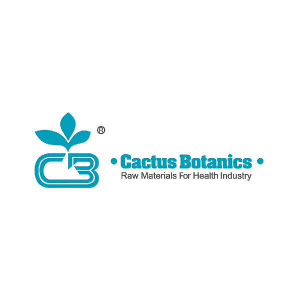 Cactus Botanics - Astaxanthin - 472-61-7 - Knowde