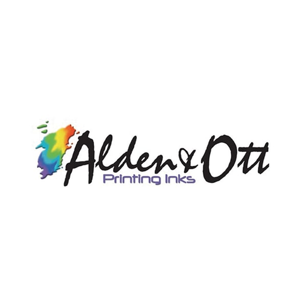 Alden & Ott Printing Ink Offset Ink Performance Service