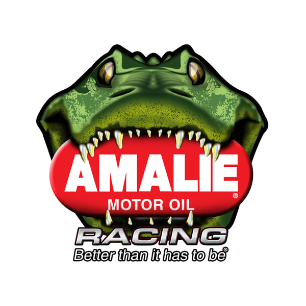Amalie Oil Co.