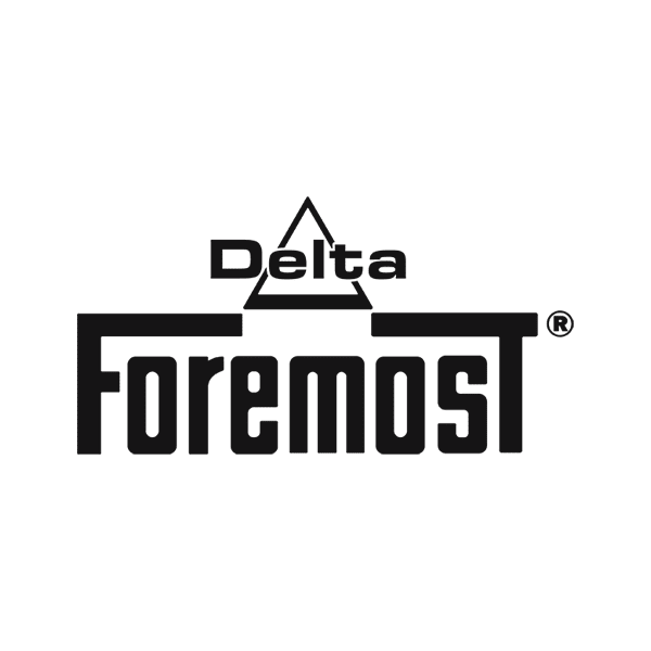 Documents Delta Foremost Knowde