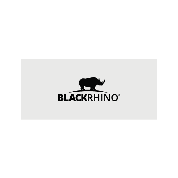 Black Rhino Products - Knowde