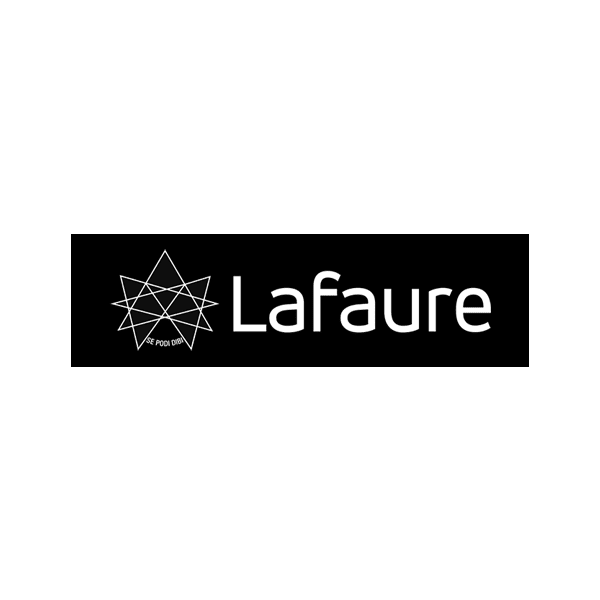 Argile bentonite multi-usage du Périgord Lafaure - Terra Lafaure