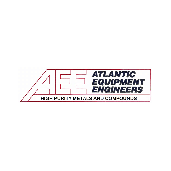 Atlantic Equipment Engineers Inc AL502 Atlantic Equipment Engineers