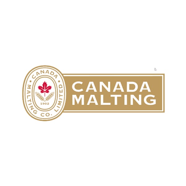 Canada Malting Co. WHITE WHEAT MALT Canada Malting Co. Knowde