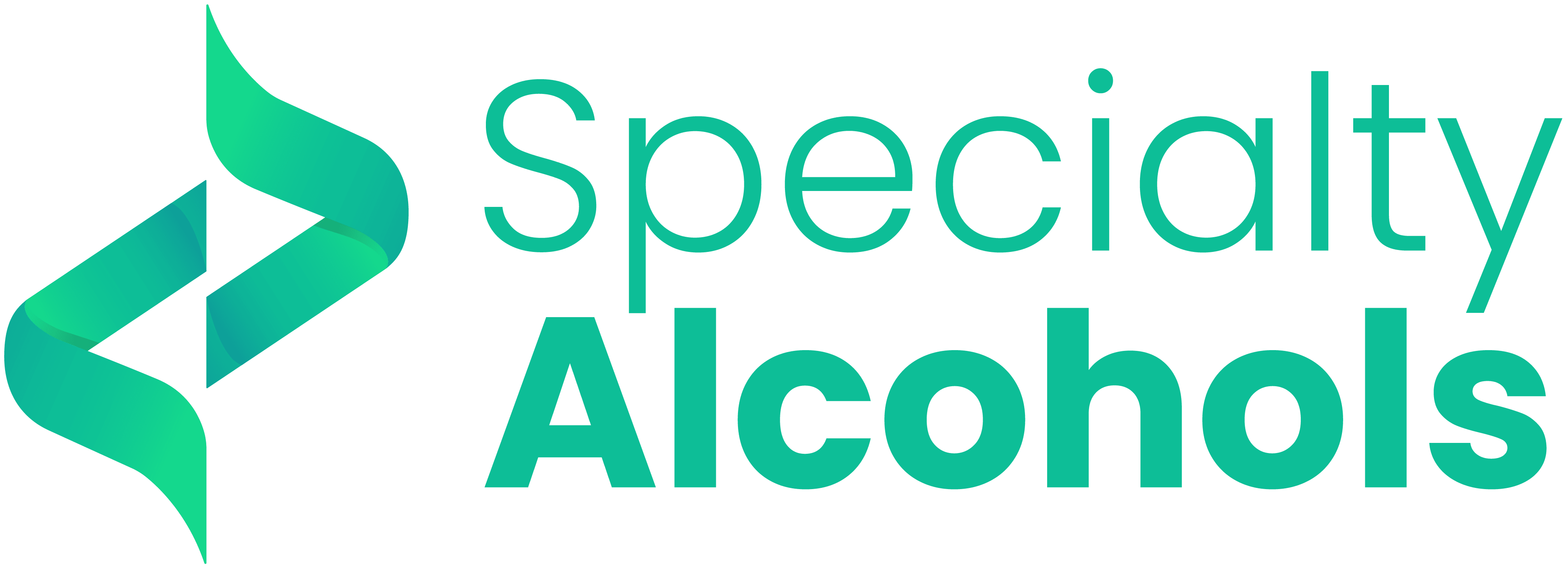 ALCOOL DENATURE - Laboratoires HAGRAL