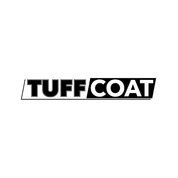 Tuff Coat Manufacturing UT95 METAL PRIMER Aluminum Knowde