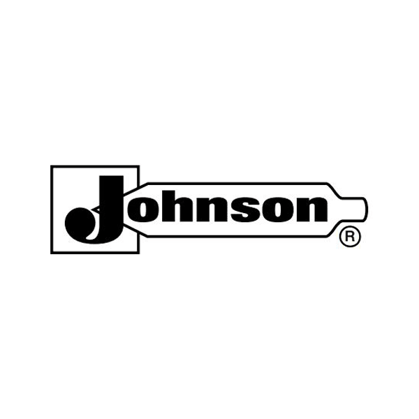 Documents - Johnson Manufacturing Company - Knowde