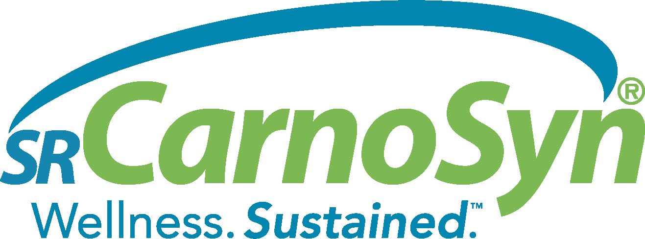 SR CarnoSyn - Natural Alternatives International, Inc. - Knowde