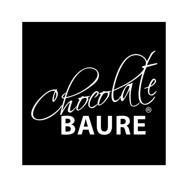 Documents - CHOCOLATE BAURE - Knowde