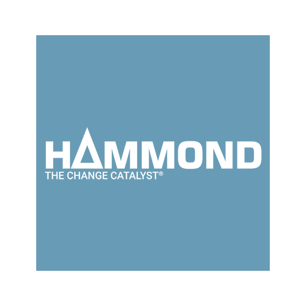 Hammond Battery Industry Leadacid Specialty Chemicals