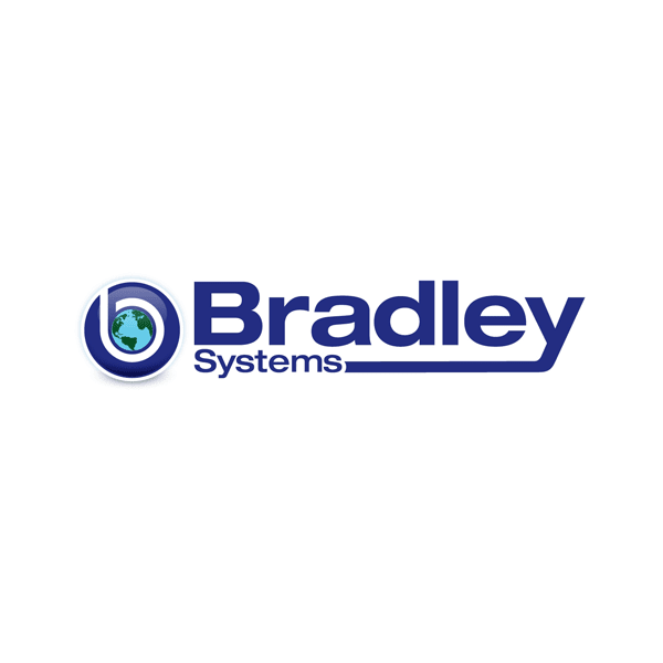 Bradley Systems - Knowde