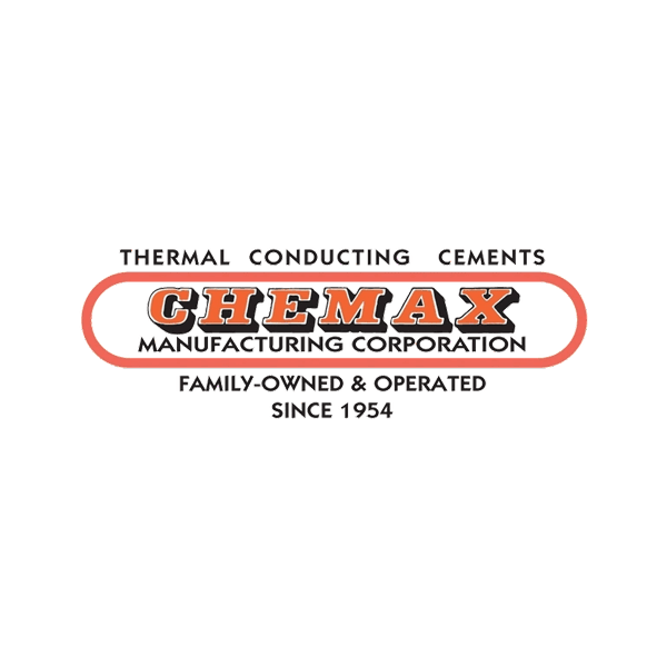 Chemax Manufacturing Corporation - Knowde
