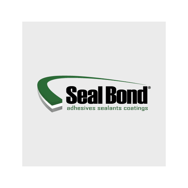 Seal Bond® 132 Sprayable Adhesive, Sealant & Coating Seal Bond Knowde