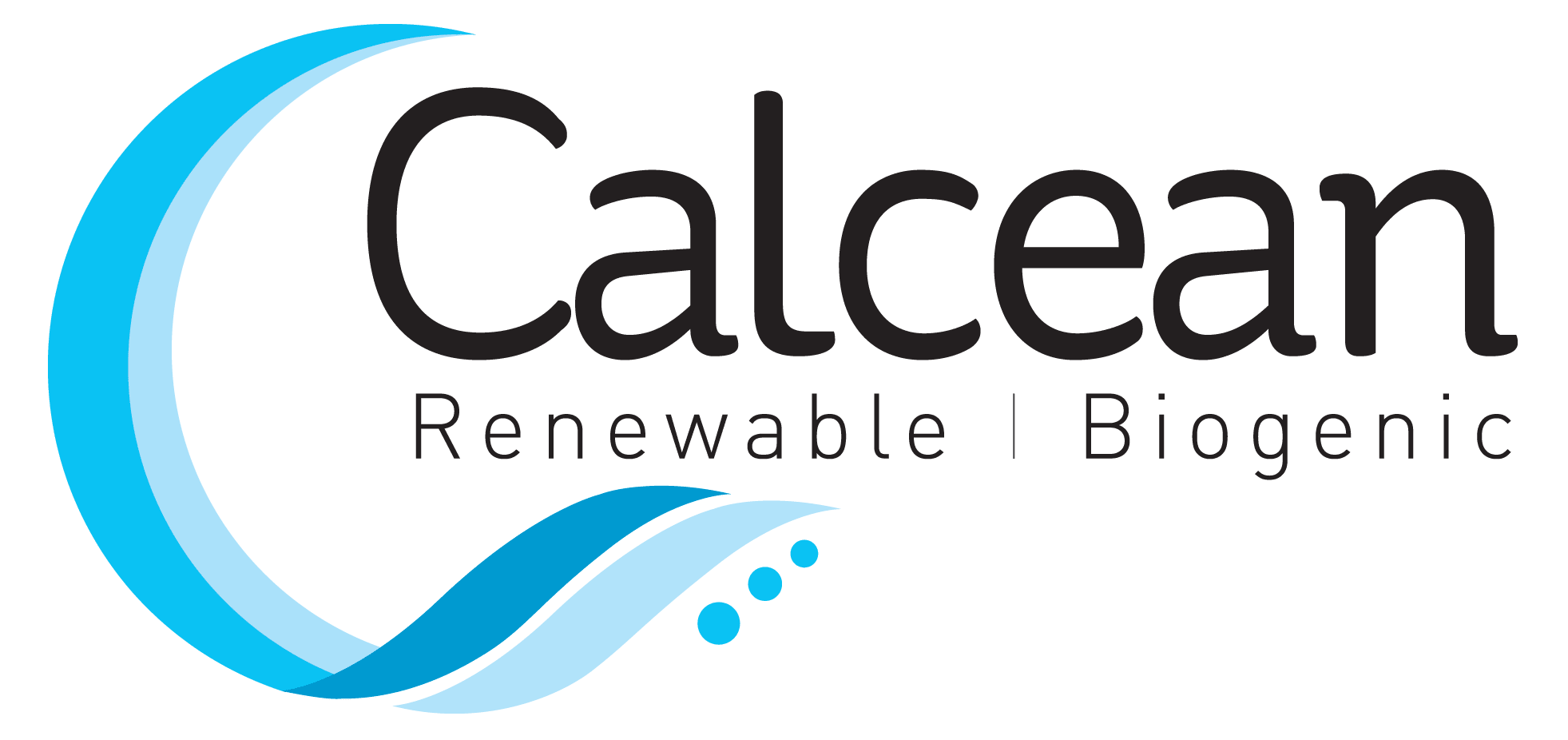Calcean Minerals & Materials - Renewable - High-Performance