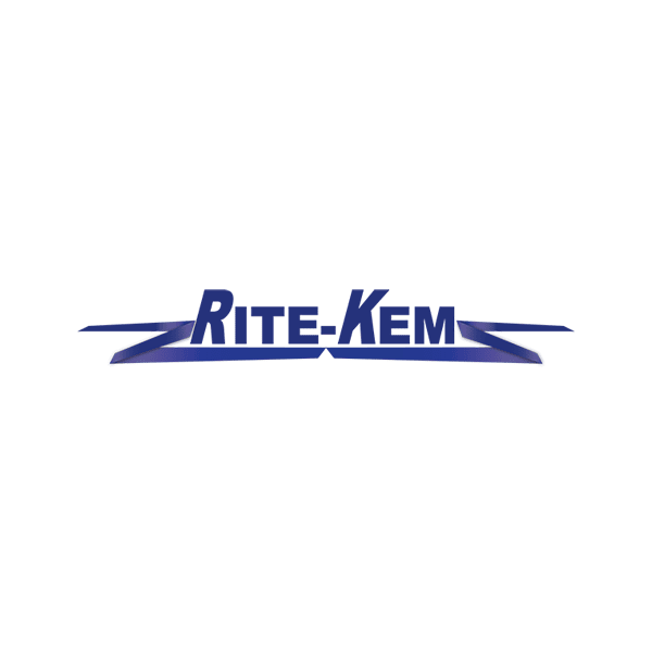 TILE-CLN - Rite-Kem - Knowde