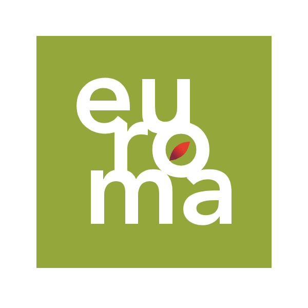 Recept- Paella - Euroma