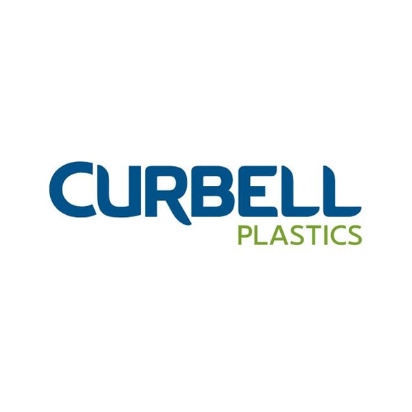 Curbell Plastics Plastic Fabrication Durable Material