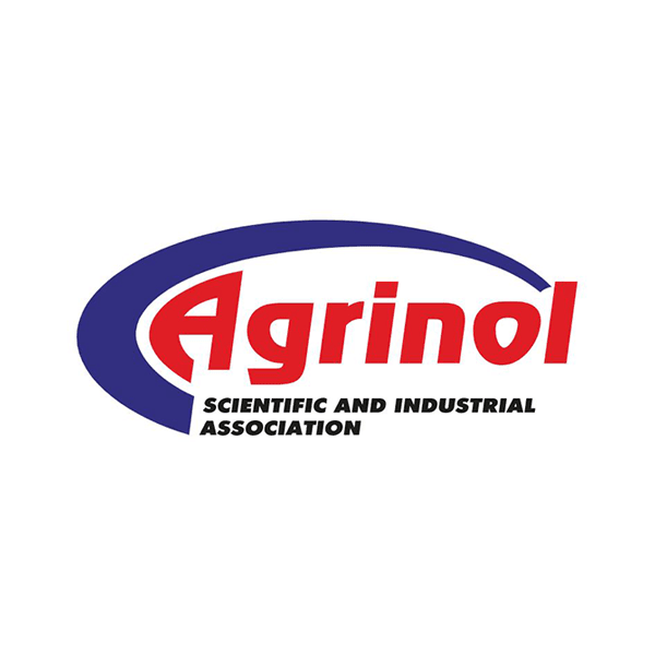 Documents - Agrinol - Knowde