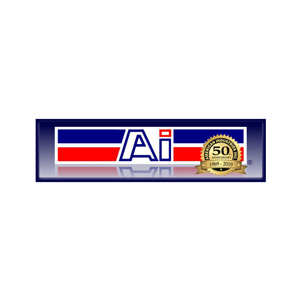 AMERICAN INDUSTRIES Lubricants Degreasers