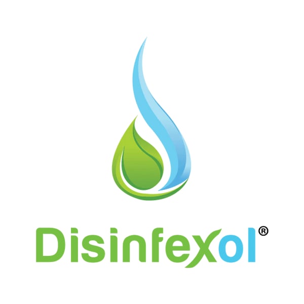 Disinfexol HospitalGrade HOCl Cleaner and Disinfectant