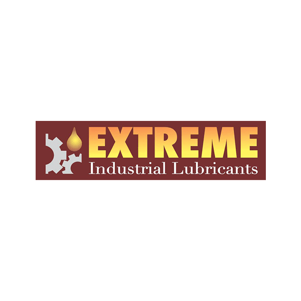 Extreme Industrial Lubricants SMG Gold Extreme Industrial Lubricants Knowde