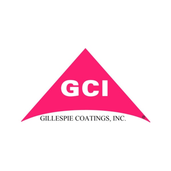 Gillespie Coatings Knowde