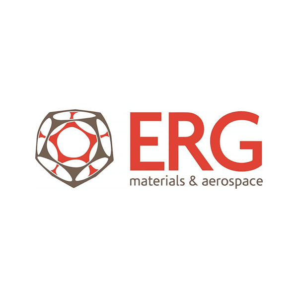 ERG Aerospace Foams Defense Semiconductor Manufacturing