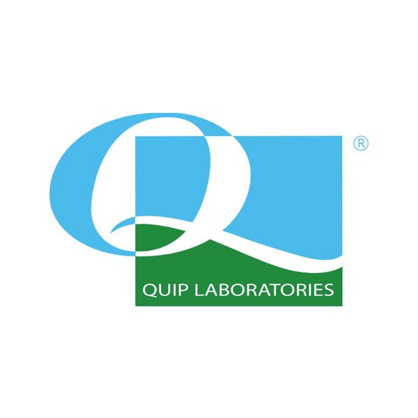 Documents Quip Laboratories Knowde