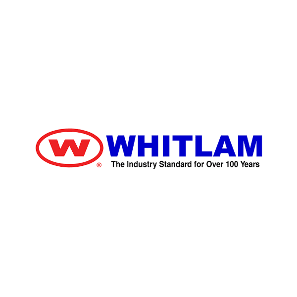 J.C. Whitlam Manufacturing EZ TURN Faucet and Valve Heat Proof Grease