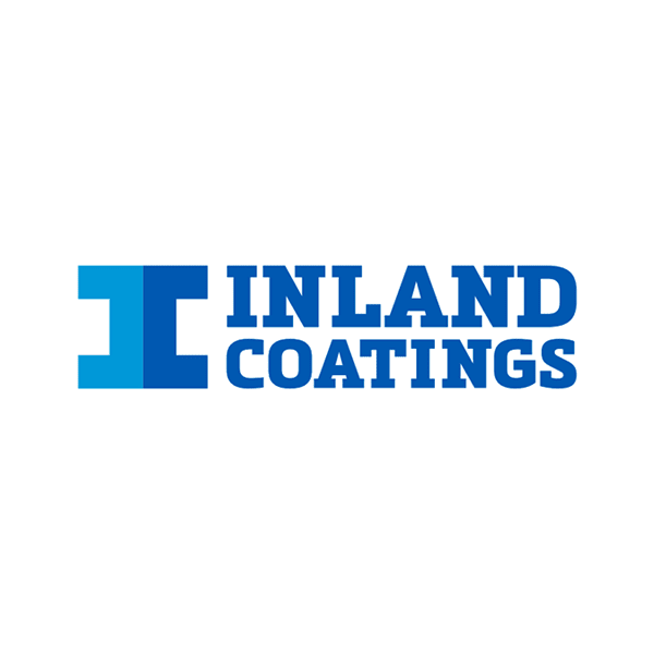 Inland Coatings RC2000 Color Chart Inland Coatings Knowde