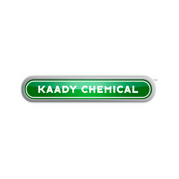 Kaady Chemical Car Wash Chemicals Cleaning